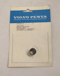 Volvo Penta - 183366-4 - Needle Bearing | Hook & Hull Co