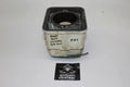 Seadoo White 587 580 Cylinder Jug 76mm Standard Needs Bored Core