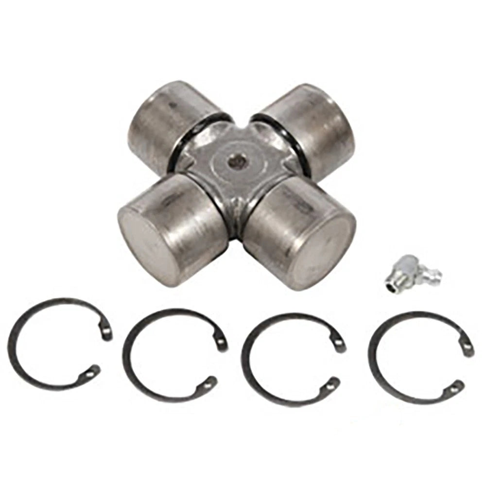Dc202851 Cross & Bearing Kit Fits John Deere 1518 2018 520