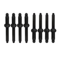 Injector Studs for Berlingo and Ford