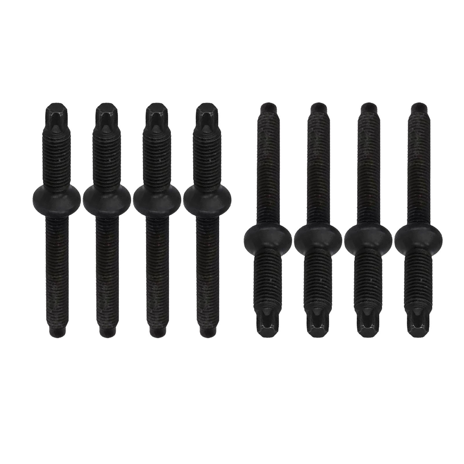 Injector Studs for Berlingo and Ford