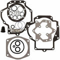 77721s Ipto Gasket Kit, W/o Brakes Fits International