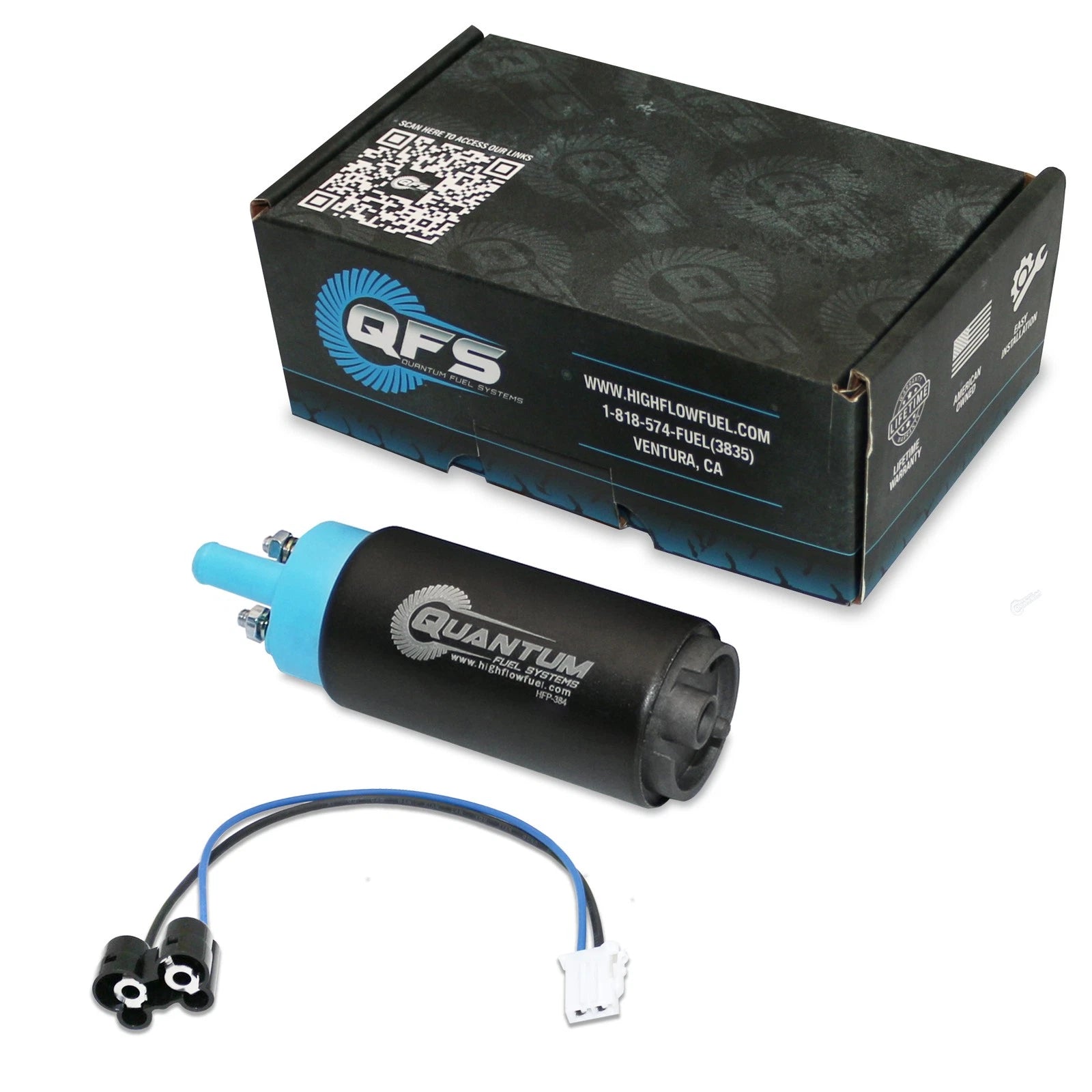 Yamaha F200 F225 Vst Fuel Pump 200 225 Hp Outboard