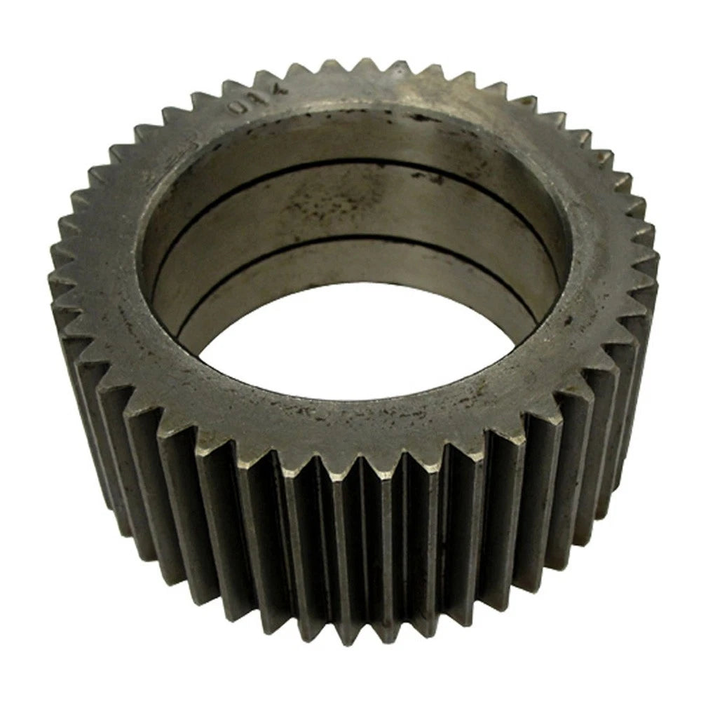 Wn-81325c1-pex Gear, Planetary Fits International/<wbr/>caseih 743