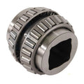 A-385sd-p-ai Cone, Tapered Roller Bearing