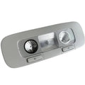 Rear Reading Lamp for Golf 2006-2011