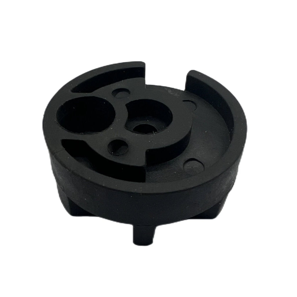 Fuel Filter VST Pump for Yamaha F115-F225HP 2000-UP