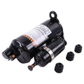 Tecumseh Rka5512yxa Rotary Air Compressor | Hook & Hull Co