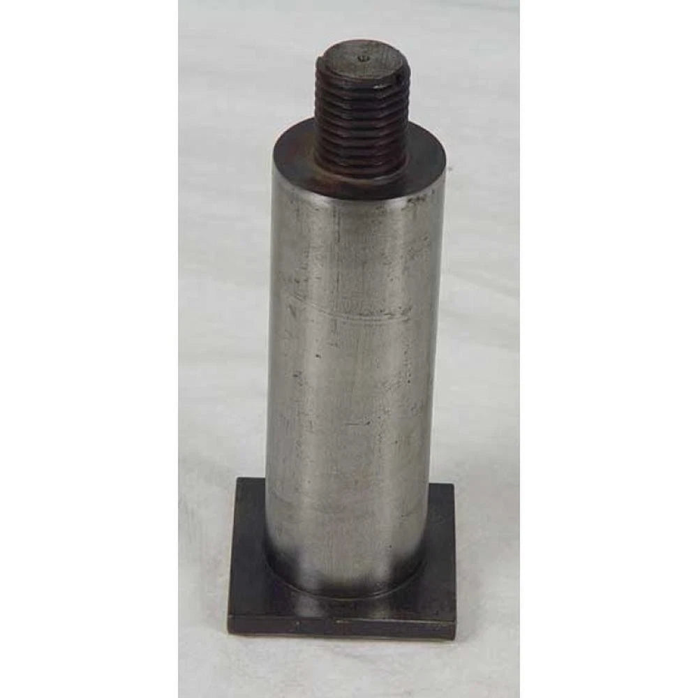 R53289 Pin Center 1450, 1450b Fits Case 1450b, 1550 Blade Mount