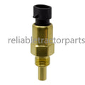 Fits For John Deere 210le 4720 5225 5325+ Temperature Sensor Re52722