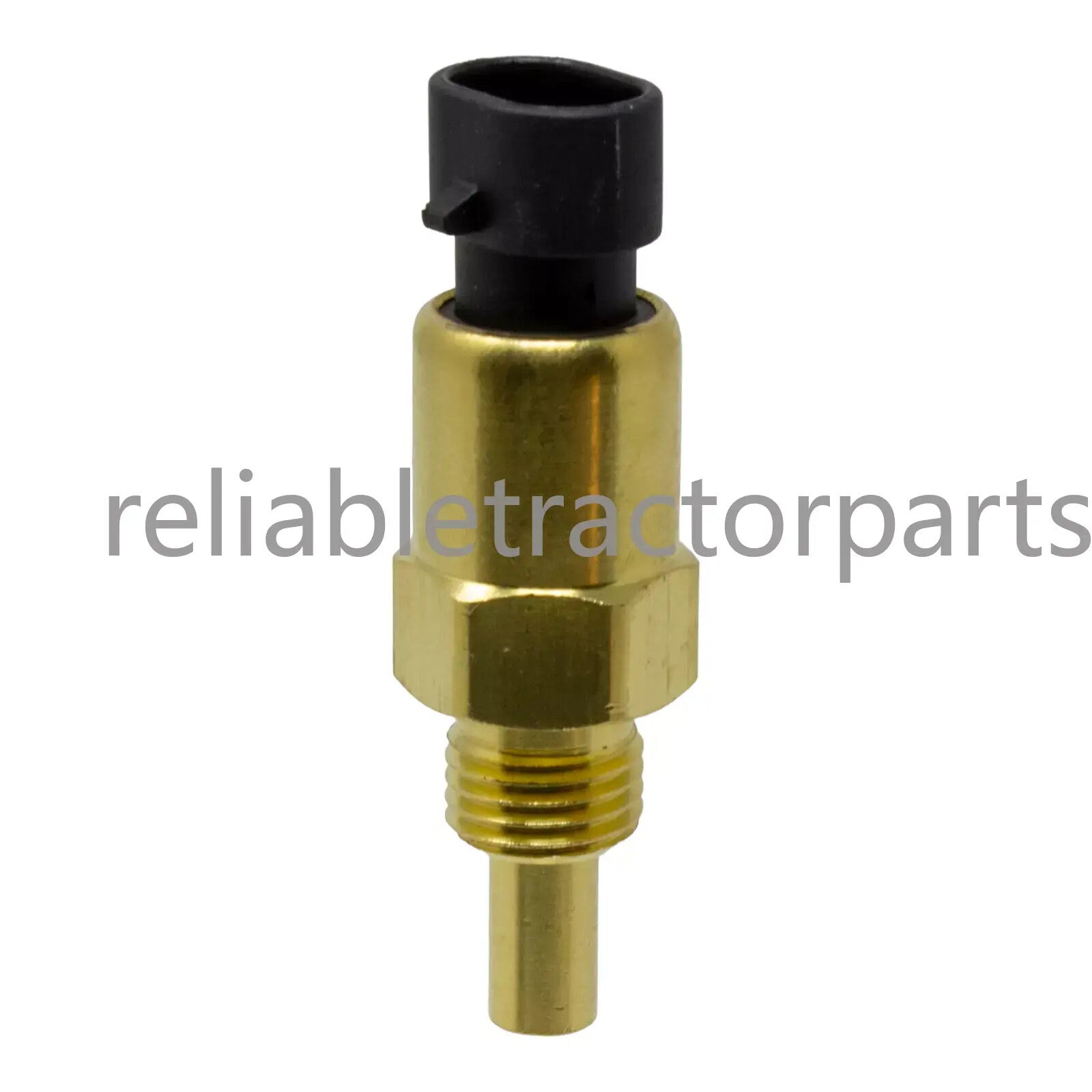 Fits For John Deere 210le 4720 5225 5325+ Temperature Sensor Re52722