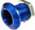 Kawasaki Bow Eye Blue by Kawasaki