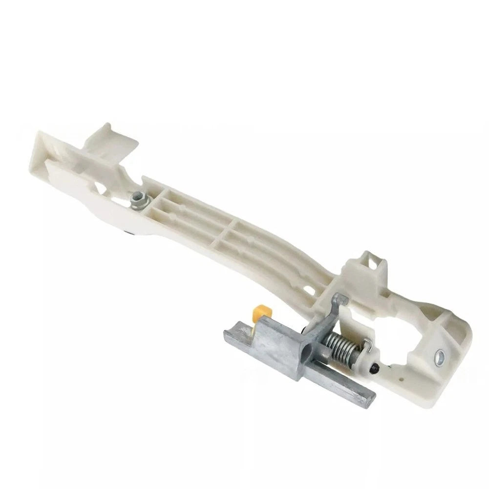 Front Left Handle Base Fit For Honda For Crv 2012 2016 For Civic 2012