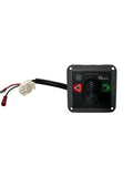Quick Tcd1042 Thruster Control Panel, Btq Bow | Hook & Hull Co