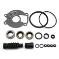 Lower Unit Seal Kit Replaces For Mercury 18 / 25 Hp 18-2629