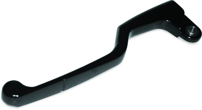 Protaper Profile Replacement Lever Black
