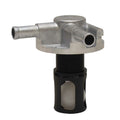 BluSkies Boat Fuel Tank Vent 304122 w/ Ball Scupper 1 1/2 Inch by BluSkies