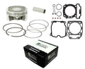 Namura-Top End Repair Kit-for Can-Am-Outlander 450 L IRS