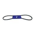 Volvo Penta V Belt D30 D31 D40 D41 D42 by Volvo Penta