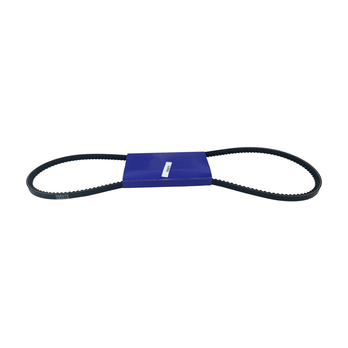 Volvo Penta V Belt D30 D31 D40 D41 D42 by Volvo Penta