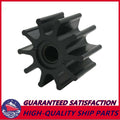 Water Pump Impeller for Johnson Evinrude OMC by Johnson