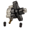 Fuel Pump Assy for Yamaha 150HP F150/FL150