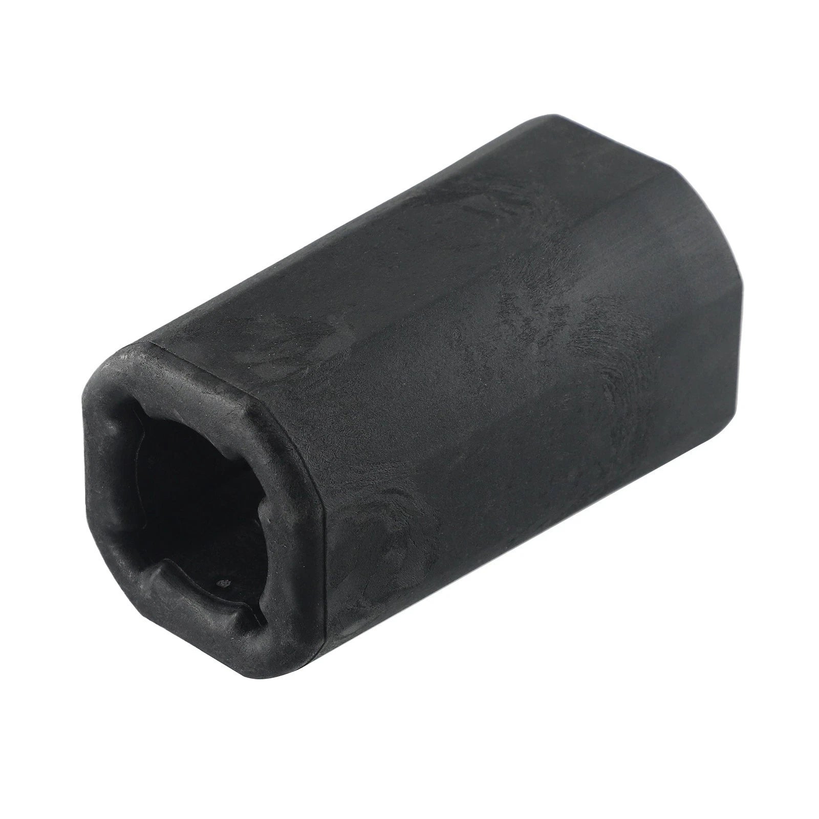 Hub Drive Sleeve 835266a1 Brand New Plastic Practical To Use