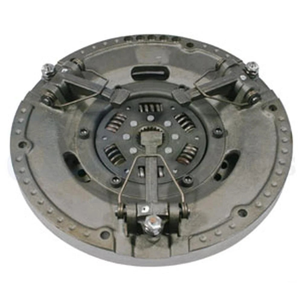 Plate Al39618 Fits John Deere 1140 1530 1630 1640 1750V 1830 1840