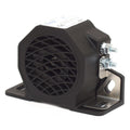 ECCO Boat Back-Up Alarm 102 dB by ECCO