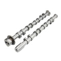 Intake & Exhaust Camshafts Audi A4 2.0L DOHC by Audi