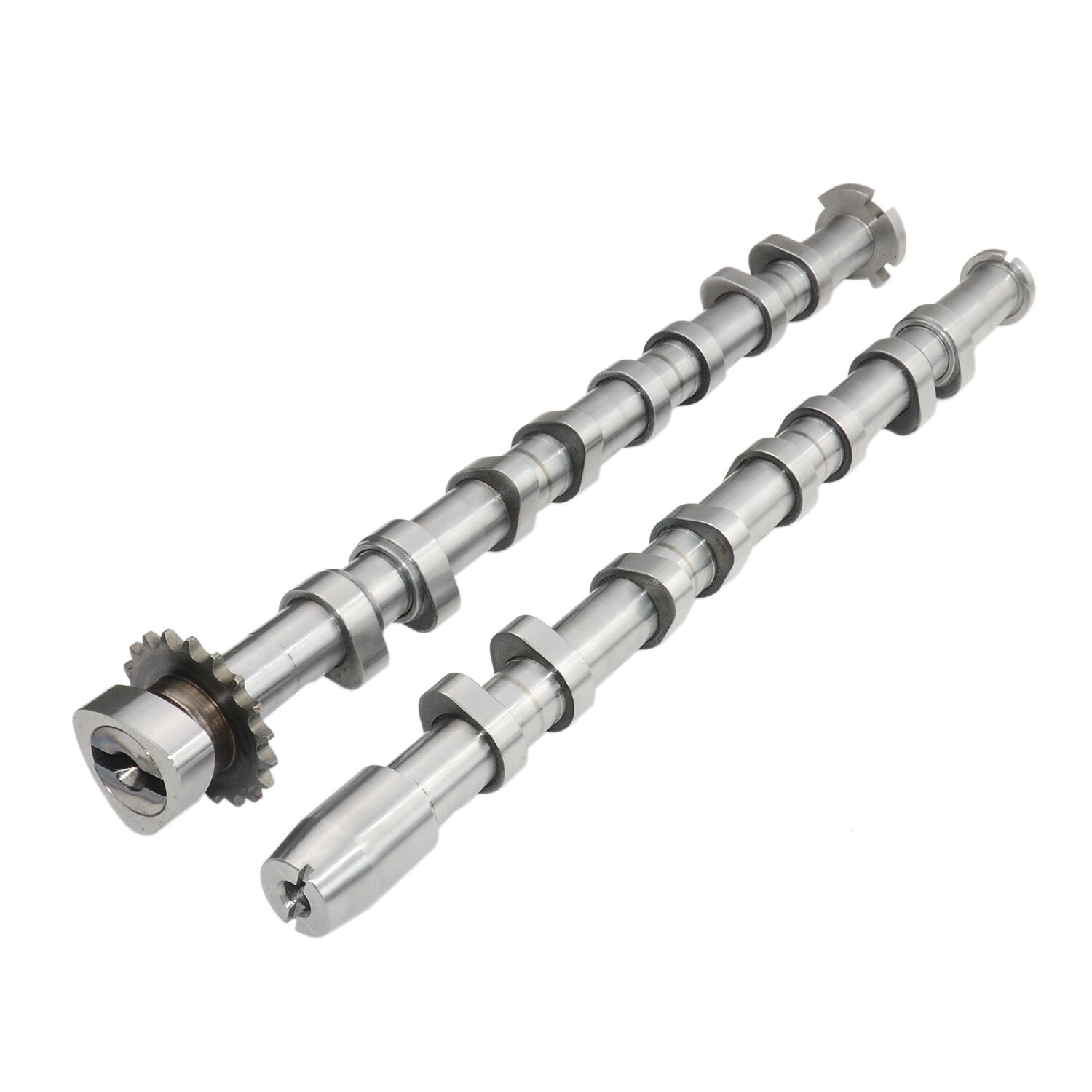 Intake & Exhaust Camshafts Audi A4 2.0L DOHC by Audi