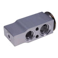 Expansion Valve At371672 For John Deere 326e 328d | Hook & Hull Co