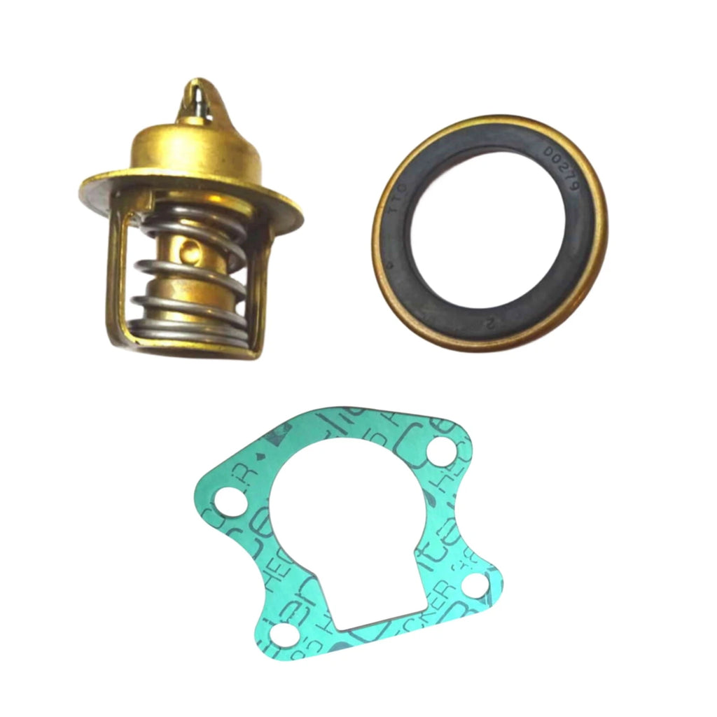Thermostat Kit for Mercury 70-150HP (1990-1999)