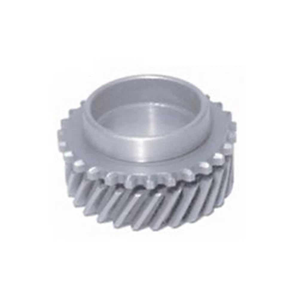 G16624 Fits Case Tractor Manual Shuttle Gear 430, 470, 530, 570,