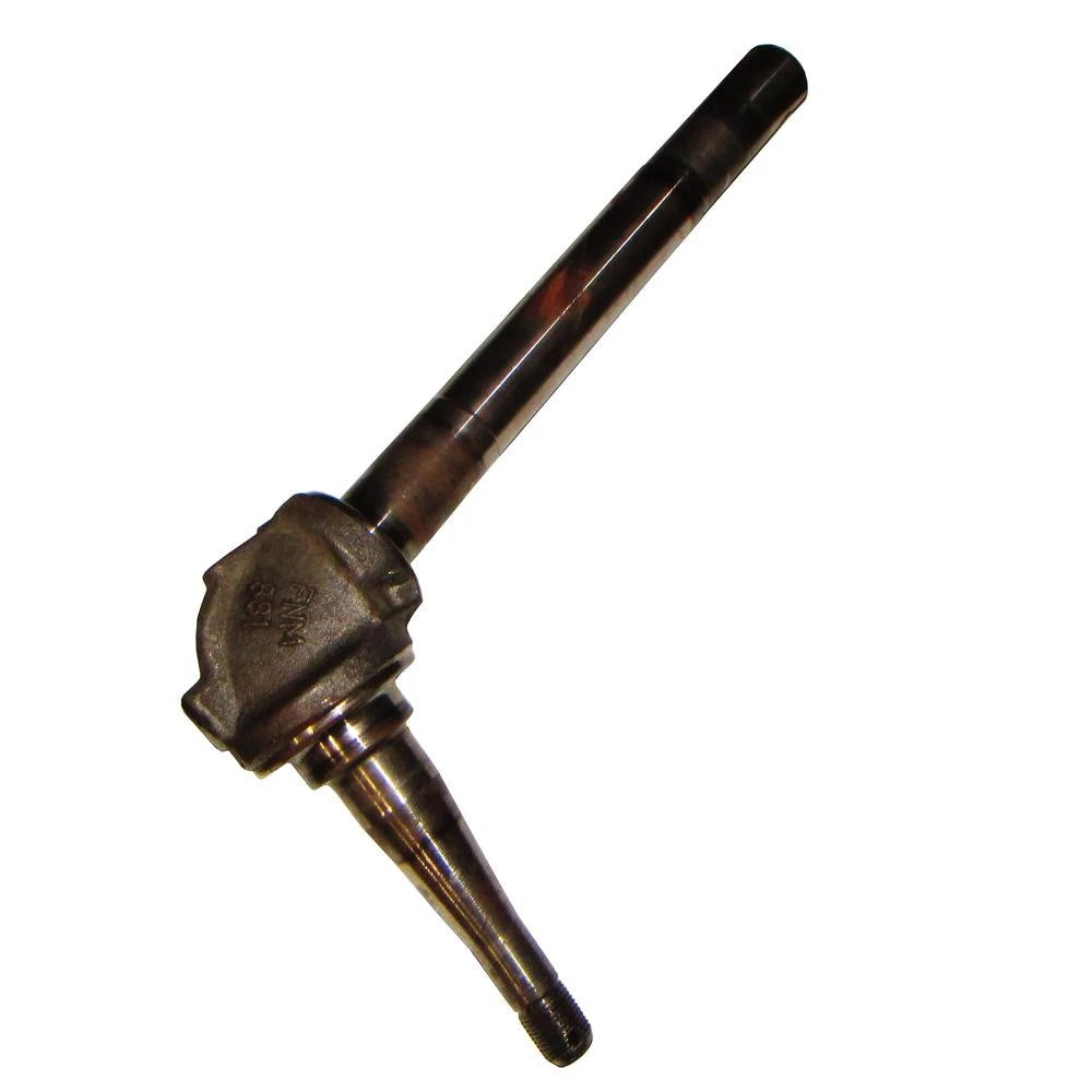 Amd4nn3106b Spindle - Left Hand, Standard, Keyed