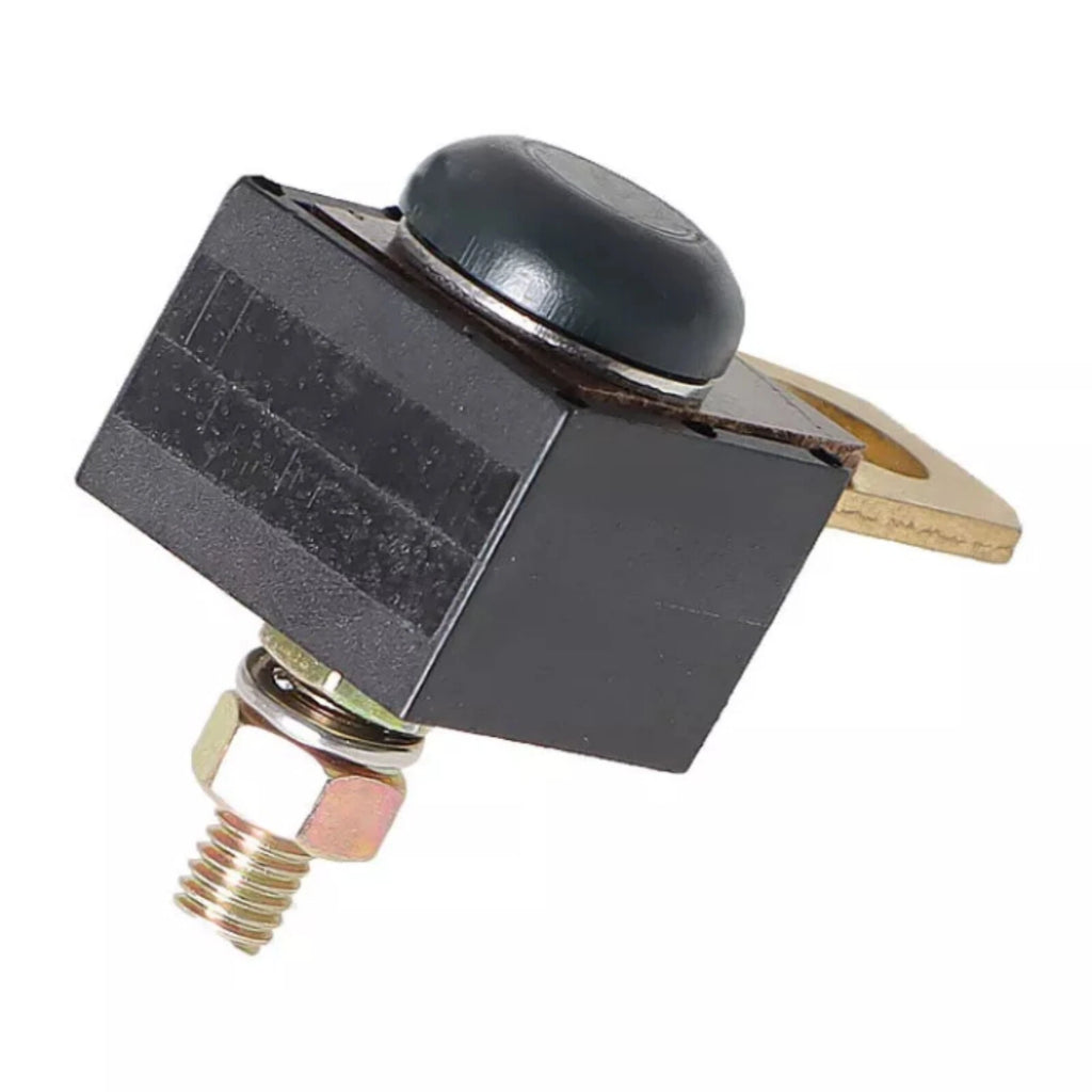 Marine Starter Fuse Assy 90 Amp – MerCruiser