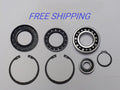 Primary Shaft Repair Kit – Volvo-Penta 4 Cylinder