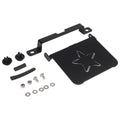 Effortless Seat Support Bracket For Can Am Spyder Rt (2020+) Quick