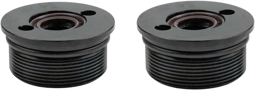End Cap/Guide Assy – Mercury Mariner 110HP