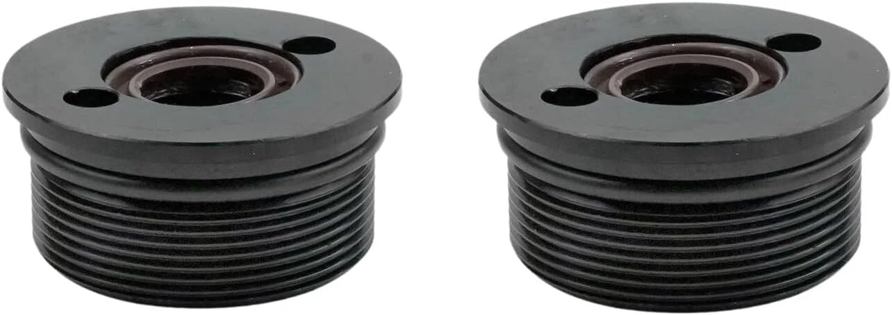 End Cap/Guide Assy – Mercury Mariner 110HP