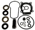 Gearcase Seal Kit Suzuki DF40A/50A/60A by Suzuki