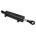 Hydraulic Top Link Cylinder Fits Caterpillar Gannon Models A-tlh03