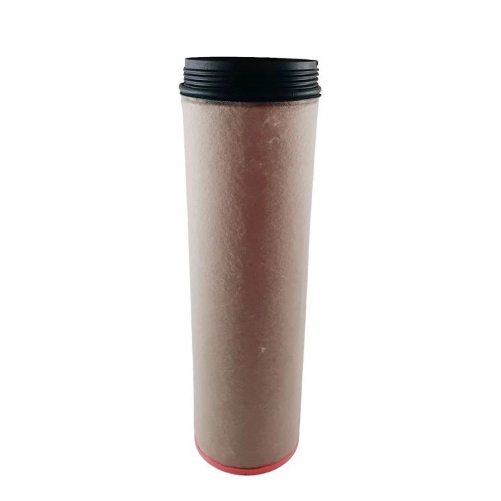 Air Filter P618932 Fits John Deere 9760 Sts 9770 Sts 9860 Sts 9870 Sts