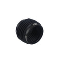 Volvo Penta Aq80 Aq100 Aq100b Aq100s Drive Bellow Replaces 875512