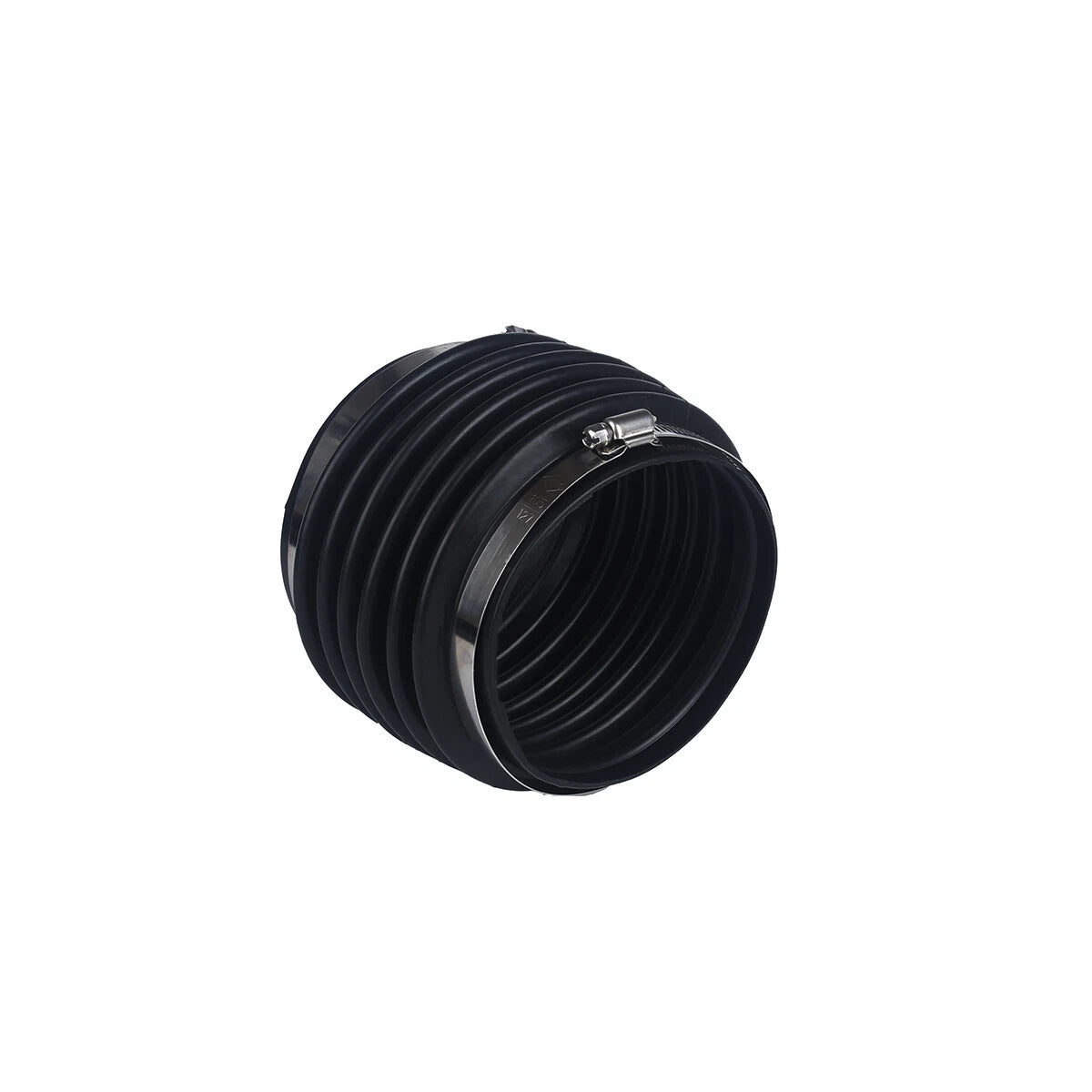 Volvo Penta Aq80 Aq100 Aq100b Aq100s Drive Bellow Replaces 875512