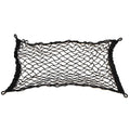 Sailfish Boat Cargo Net Divider 48-9951 by Sailfish