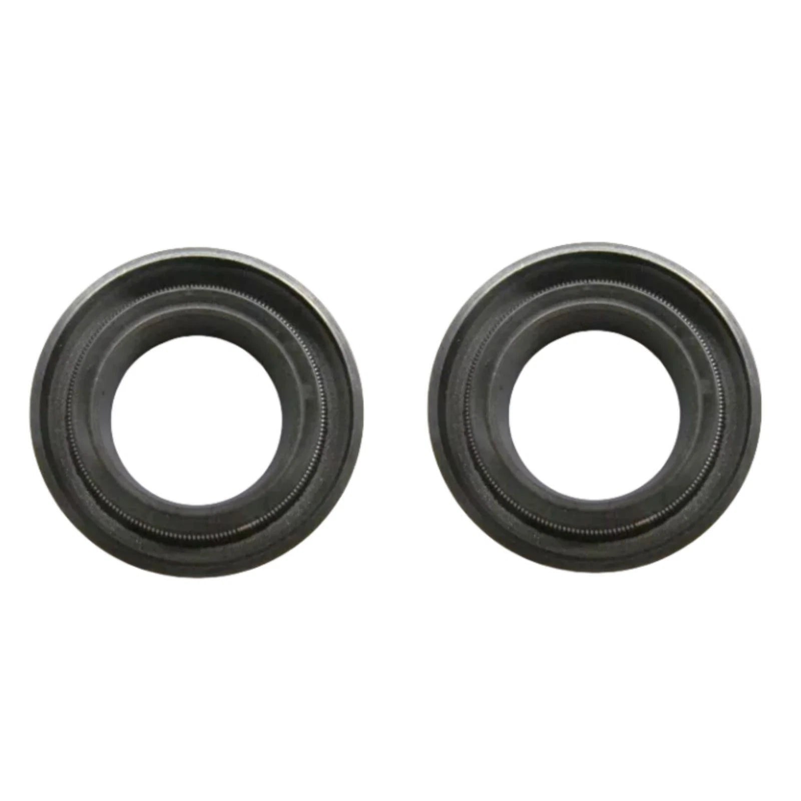 Driveshaft Seal – OMC Johnson Evinrude 2Pcs