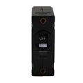 Carling Boat Toggle Circuit Breaker AA1-BO-24-620-5D1-C 20 Amp by Carling