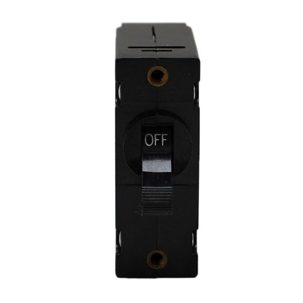 Carling Boat Toggle Circuit Breaker AA1-BO-24-620-5D1-C 20 Amp by Carling
