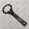 Sierra 18-9803 Fit Mercruiser Mercury Bearing Carrier Retainer Tool